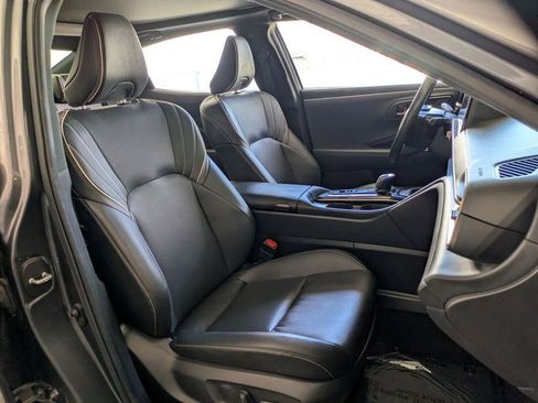 Used 2024 Toyota Crown image 28