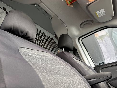 Used 2022 RAM ProMaster City Wagon image 17