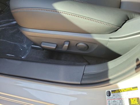 New 2026 MAZDA MAZDA3 2.5 S Sedan w/ Preferred Pkg FWD image 10
