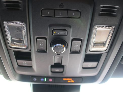 Used 2023 Chevrolet Tahoe High Country RWD image 63