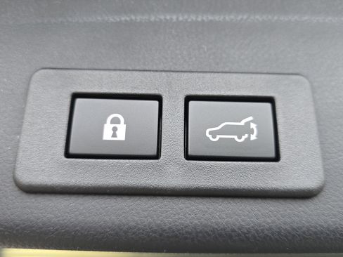 New 2026 Subaru Ascent Touring image 17