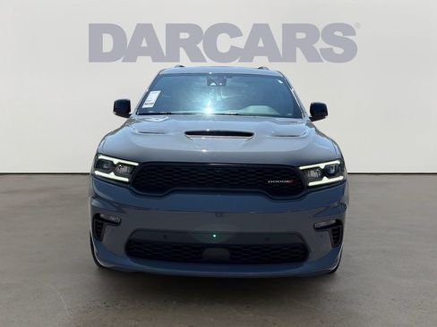 Used 2023 Dodge Durango R/T RWD image 2