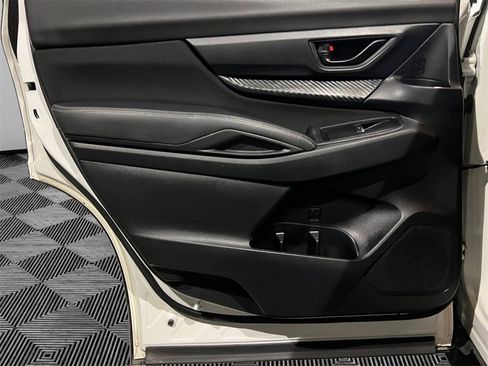 Used 2023 Subaru Ascent 8-Passenger image 20