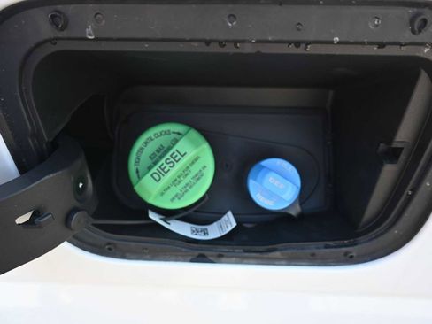 New 2026 Ford F350 XLT w/ 360-Degree Camera Package image 25