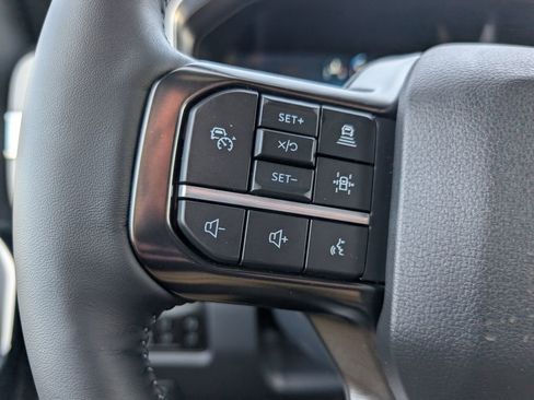 New 2026 Ford F250 Platinum image 11