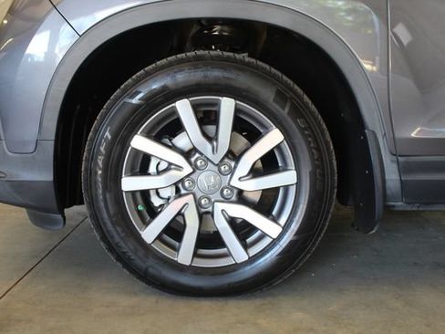 Used 2019 Honda Pilot EX-L image 26