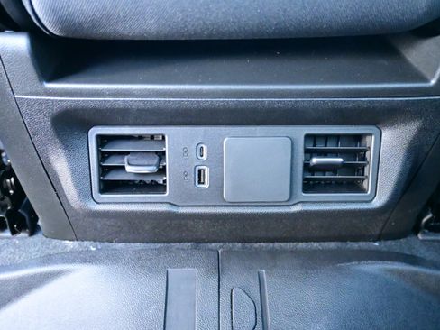 New 2026 Chevrolet Silverado 3500 W/T w/ WT Convenience Package AWD/4WD image 13