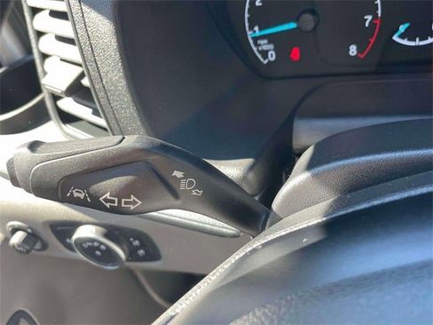 Used 2024 Ford Transit 250 Low Roof w/ Exterior Upgrade Package image 50