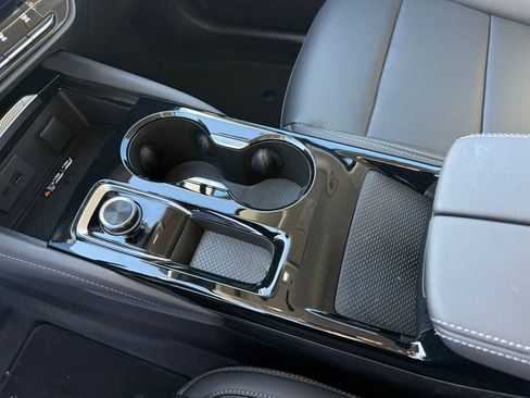 New 2026 Buick Envision Preferred AWD/4WD image 28