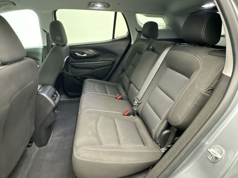 Used 2023 GMC Terrain SLE w/ Driver Convenience Package AWD/4WD image 23