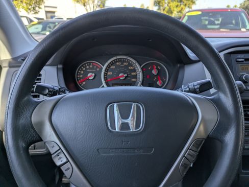 Used 2007 Honda Pilot EX image 26