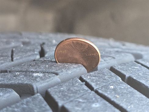 Used 2025 Mitsubishi Eclipse Cross SE image 29