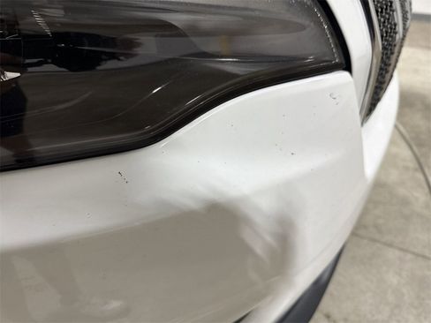 Used 2019 Jeep Cherokee Latitude w/ Popular Appearance Group image 33