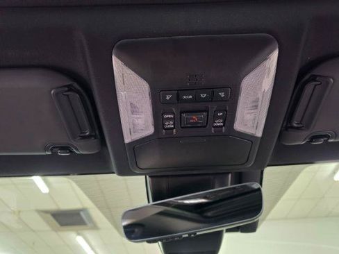 Used 2024 Toyota RAV4 XSE w/ Weather Package AWD/4WD image 26