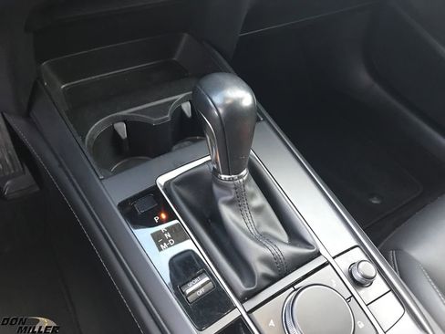 Used 2023 MAZDA CX-30 AWD 2.5 S w/ Select Package image 20