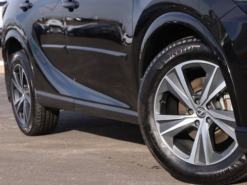 Used 2016 Ford F150 XLT w/ XTR Package image 17