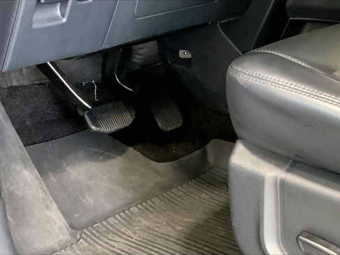 Used 2022 Ford Expedition Max XLT RWD image 22
