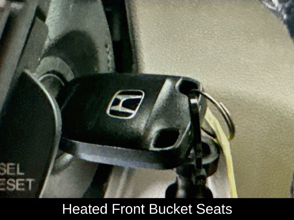 Used 2012 Honda Odyssey Touring image 19