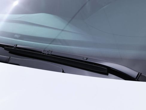 Used 2002 BMW M5 image 21