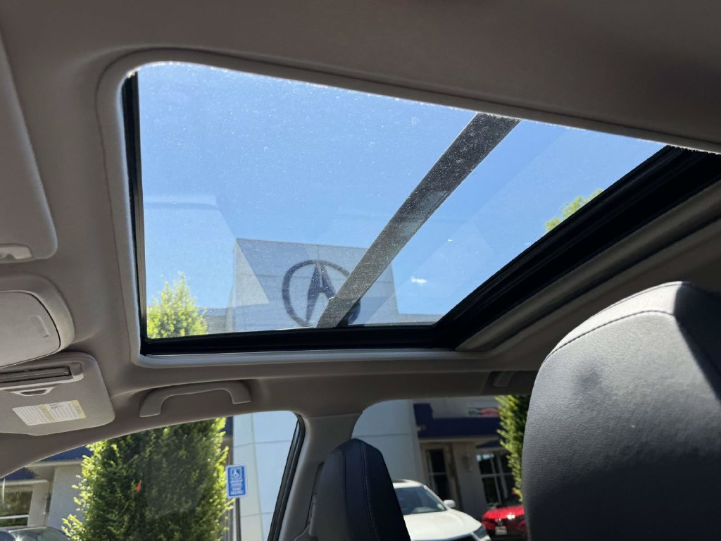 Used 2019 Subaru Forester Limited AWD/4WD image 19