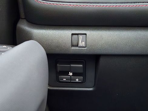 New 2026 Chevrolet Colorado Z71 w/ Technology Package image 24