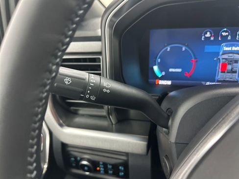 New 2026 Ford F350 Platinum image 35