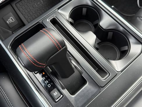 New 2025 Ford F150 Raptor image 18