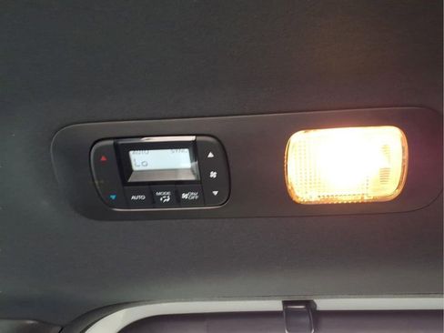 Used 2024 Honda Odyssey Sport image 20