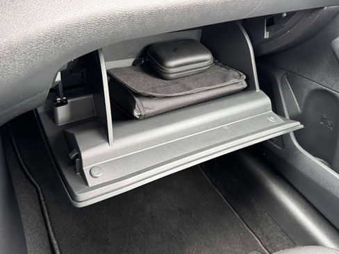 Certified 2025 Nissan Altima 2.5 SL image 34