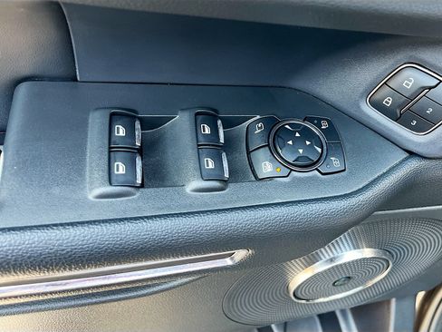 Used 2024 Ford Expedition Max Limited RWD image 18