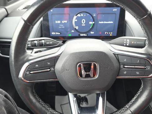 Used 2024 Honda Prologue Elite image 7