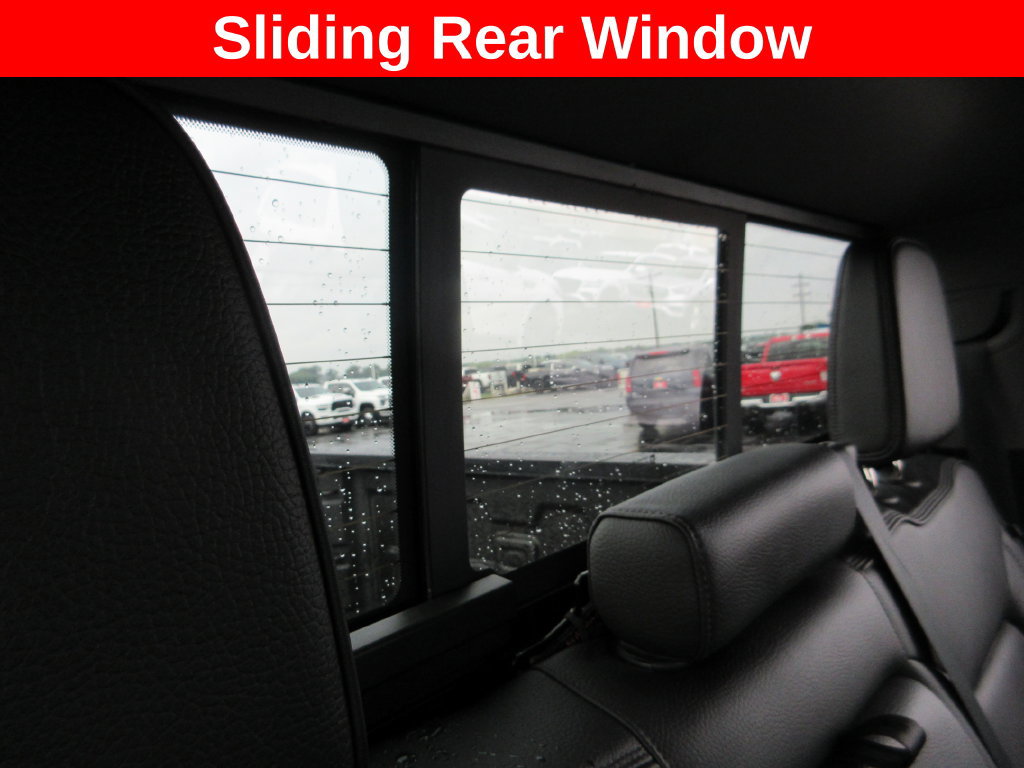 Certified 2022 GMC Sierra 1500 Denali AWD/4WD image 26
