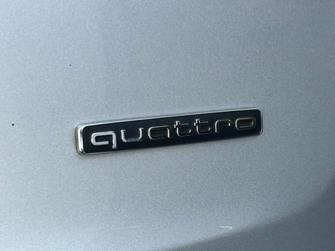 Used 2019 Audi Q5 2.0T Premium Plus w/ Premium Plus Package image 57