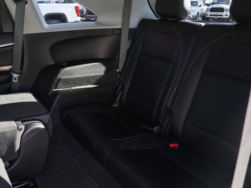 Used 2019 Acura MDX FWD w/ Technology Package image 45