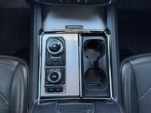 Used 2024 Ford Expedition Timberline AWD/4WD image 19
