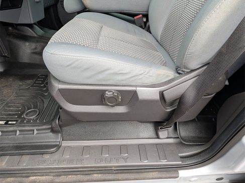 Used 2014 Ford F250 XL image 21