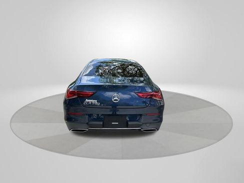 Used 2023 Mercedes-Benz CLA 250 image 6