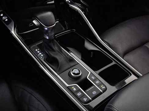 Used 2022 Kia Sorento SX image 37