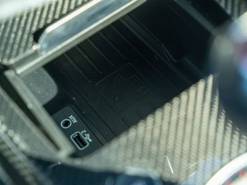 Used 2020 Audi TT RS image 27