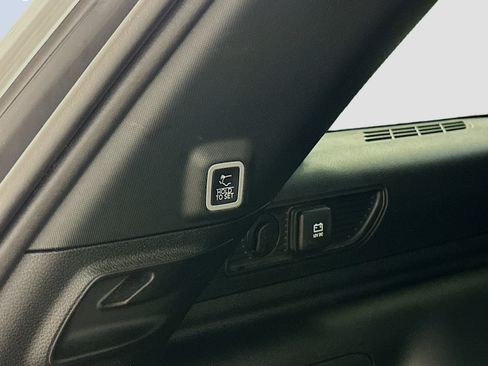 Used 2024 Jeep Grand Cherokee Limited 4xe image 32