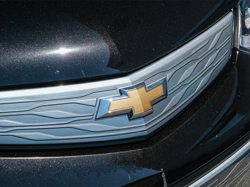 Used 2019 Chevrolet Bolt LT image 12