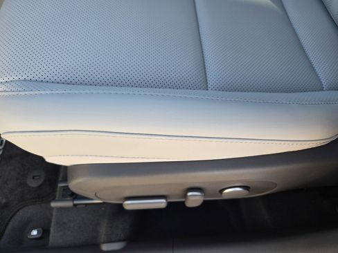 New 2026 Hyundai Kona SEL Premium image 15