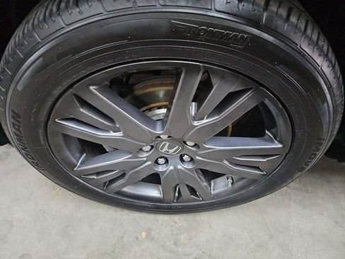 Used 2021 Honda Passport EX-L image 19