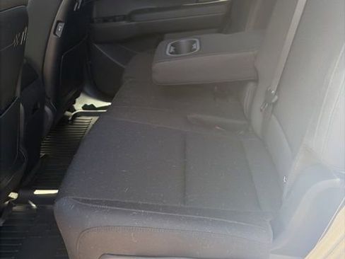 Used 2026 Hyundai Santa Fe SE FWD image 41
