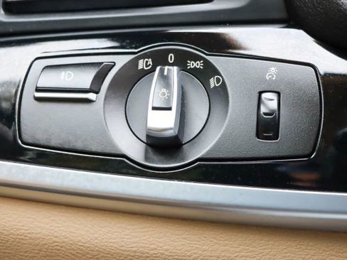 Used 2015 BMW X3 xDrive35i image 31