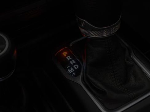 Used 2022 Jeep Wrangler Sport AWD/4WD image 23