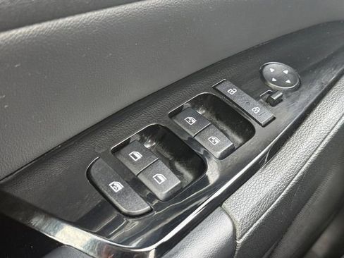 Used 2023 Kia Sportage EX FWD image 26