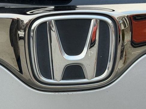 Used 2022 Honda CR-V EX-L image 11