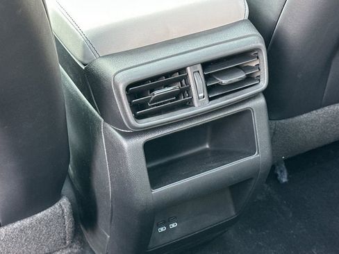 New 2026 Honda Prologue Touring image 14