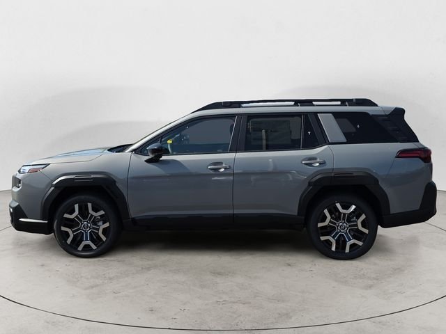 New 2026 Subaru Outback Touring XT AWD/4WD image 8